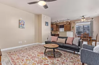 Photo #2: 6659440 Listing