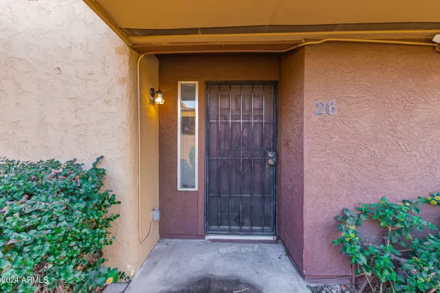 MLS: 6659468 Condo For Sale