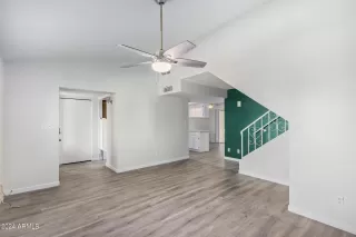 Photo #1: 6659468 Listing 