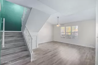 Photo #2: 6659468 Listing 