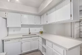 Photo #4: 6659468 Listing 