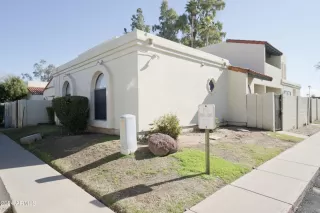 Photo #1: 6659558 Listing 