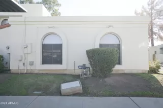 Photo #2: 6659558 Listing 