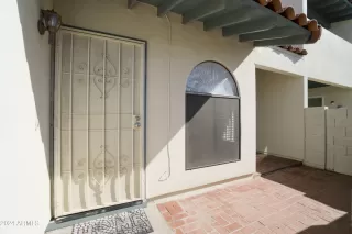 Photo #3: 6659558 Listing 