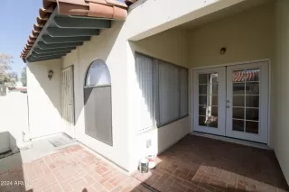 Photo #4: 6659558 Listing 