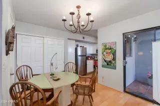 Photo #1: 6659569 Listing