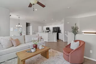 Photo #1: 6659588 Listing