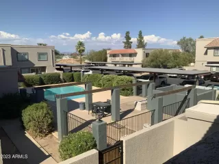 Photo #4: 6659606 Listing 