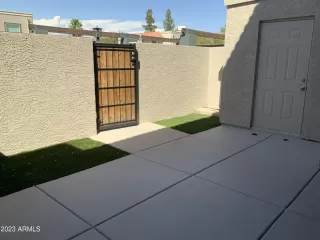 Photo #5: 6659606 Listing 