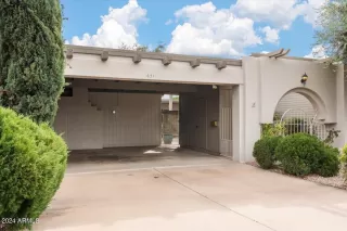 Photo #1: 6659608 Listing 