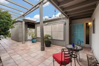 Photo #2: 6659608 Listing 