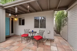 Photo #3: 6659608 Listing 