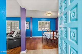 Photo #4: 6659608 Listing 