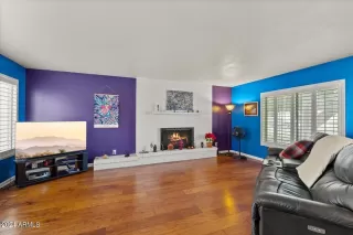 Photo #5: 6659608 Listing 