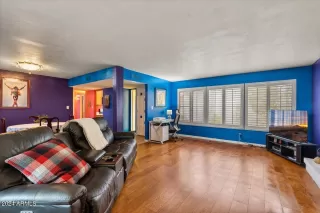 Photo #6: 6659608 Listing 