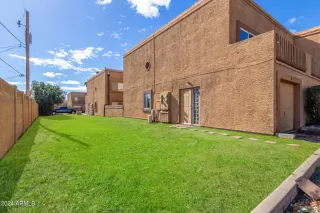 Photo #1: 6659663 Listing