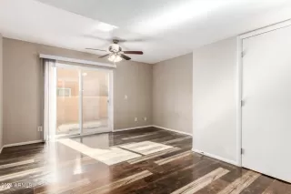 Photo #2: 6659663 Listing