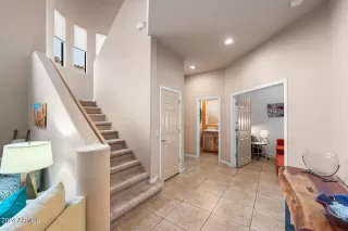 Photo #1: 6659720 Listing