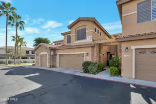Click for more information on MLS # 6659821 : 1024 E FRYE ROAD#1110 More Details about MLS # 6659821 : 1024 E FRYE ROAD#1110
