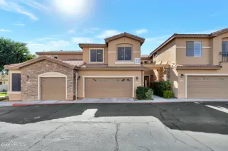 Photo #1: 6659821 Listing