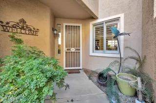Photo #2: 6659821 Listing