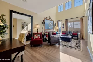 Photo #3: 6659821 Listing