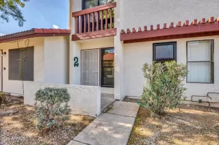 Photo #1: 6659935 Listing