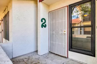 Photo #2: 6659935 Listing