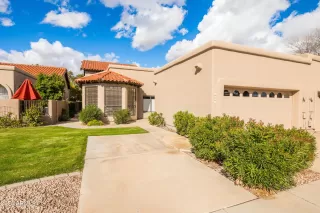 Photo #1: 6660015 Listing 