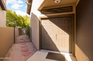 Photo #4: 6660015 Listing 