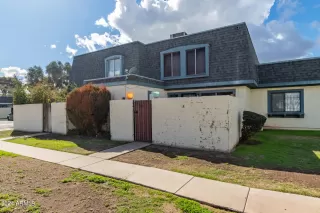 Photo #1: 6660099 Listing 