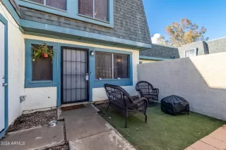 Photo #3: 6660099 Listing 