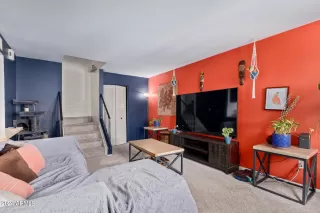 Photo #4: 6660099 Listing 