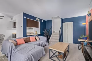 Photo #5: 6660099 Listing 