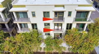 Photo #1: 6660149 Listing 