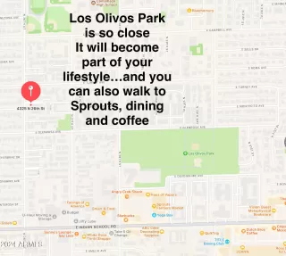 Photo #2: 6660149 Listing 