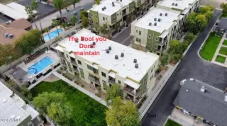 Photo #3: 6660149 Listing 