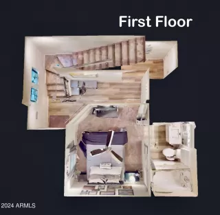 Photo #5: 6660149 Listing 