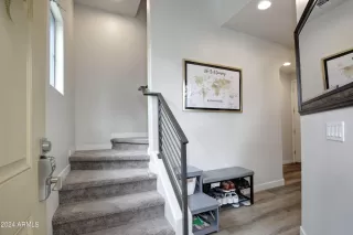 Photo #6: 6660149 Listing 