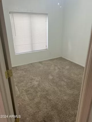 Photo #1: 6660237 Listing 