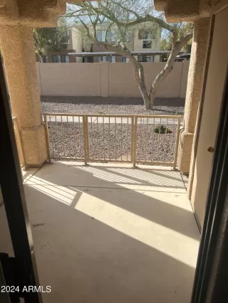 Photo #3: 6660237 Listing 