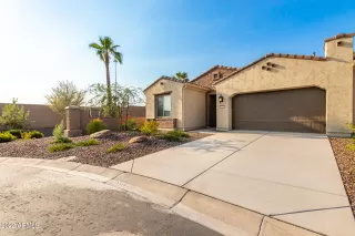 Photo #2: 6660365 Listing 