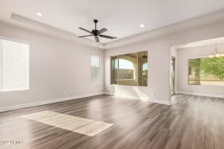 Photo #3: 6660365 Listing 