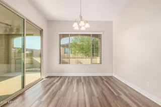 Photo #6: 6660365 Listing 