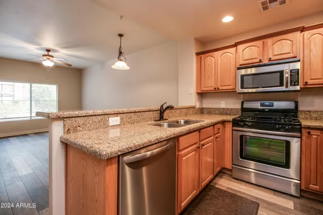 MLS: 6660413 Condo For Sale