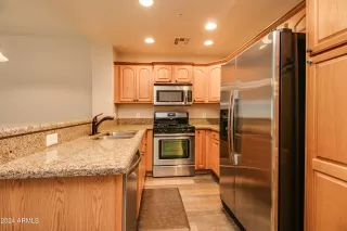 Photo #1: 6660413 Listing 