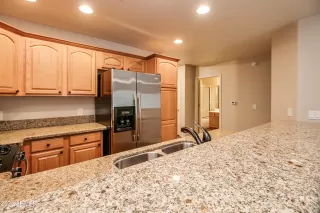 Photo #4: 6660413 Listing 