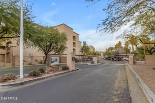 Photo #2: 6660507 Listing 