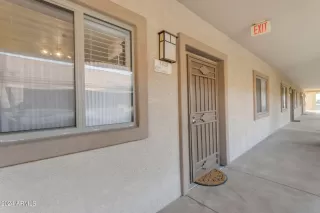 Photo #3: 6660507 Listing 