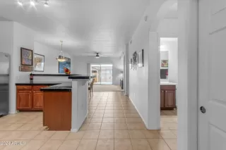 Photo #4: 6660507 Listing 